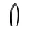 Specialized SPECIALIZED NIMBUS 2 TIRE 700X38C
