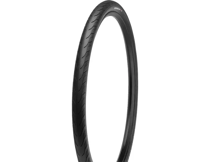Specialized SPECIALIZED NIMBUS 2 TIRE 700X38C