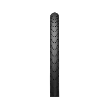 Specialized SPECIALIZED NIMBUS 2 SPORT REFLECT TIRE 700X38C