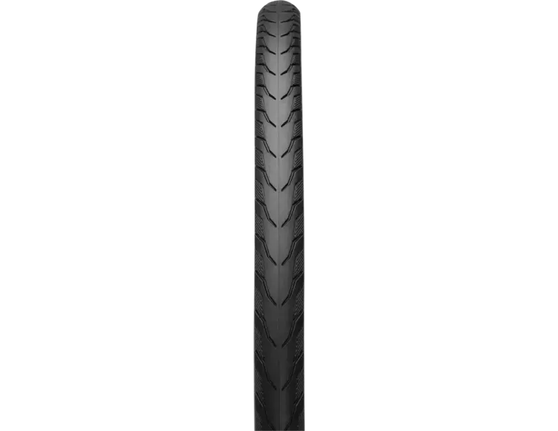 Specialized nimbus 700x38c on sale