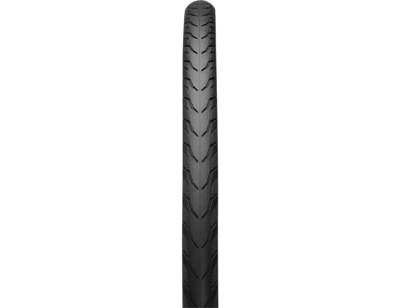 Specialized SPECIALIZED NIMBUS 2 SPORT REFLECT TIRE 700X38C