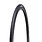 Specialized SPECIALIZED ROADSPORT TIRE 26X1/38