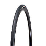 Specialized SPECIALIZED ROADSPORT TIRE 26X1/38