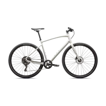 Specialized SIRRUS X 2.0 KM DUNEWHT/DOVGRY S