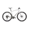 Specialized SIRRUS X 2.0 KM DUNEWHT/DOVGRY S