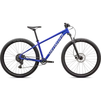 Specialized ROCKHOPPER SPORT SPHR/DUNEWHT L - 29