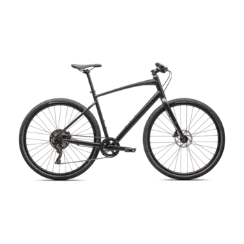 Specialized SIRRUS X 3.0 KM OBSD/SMK L