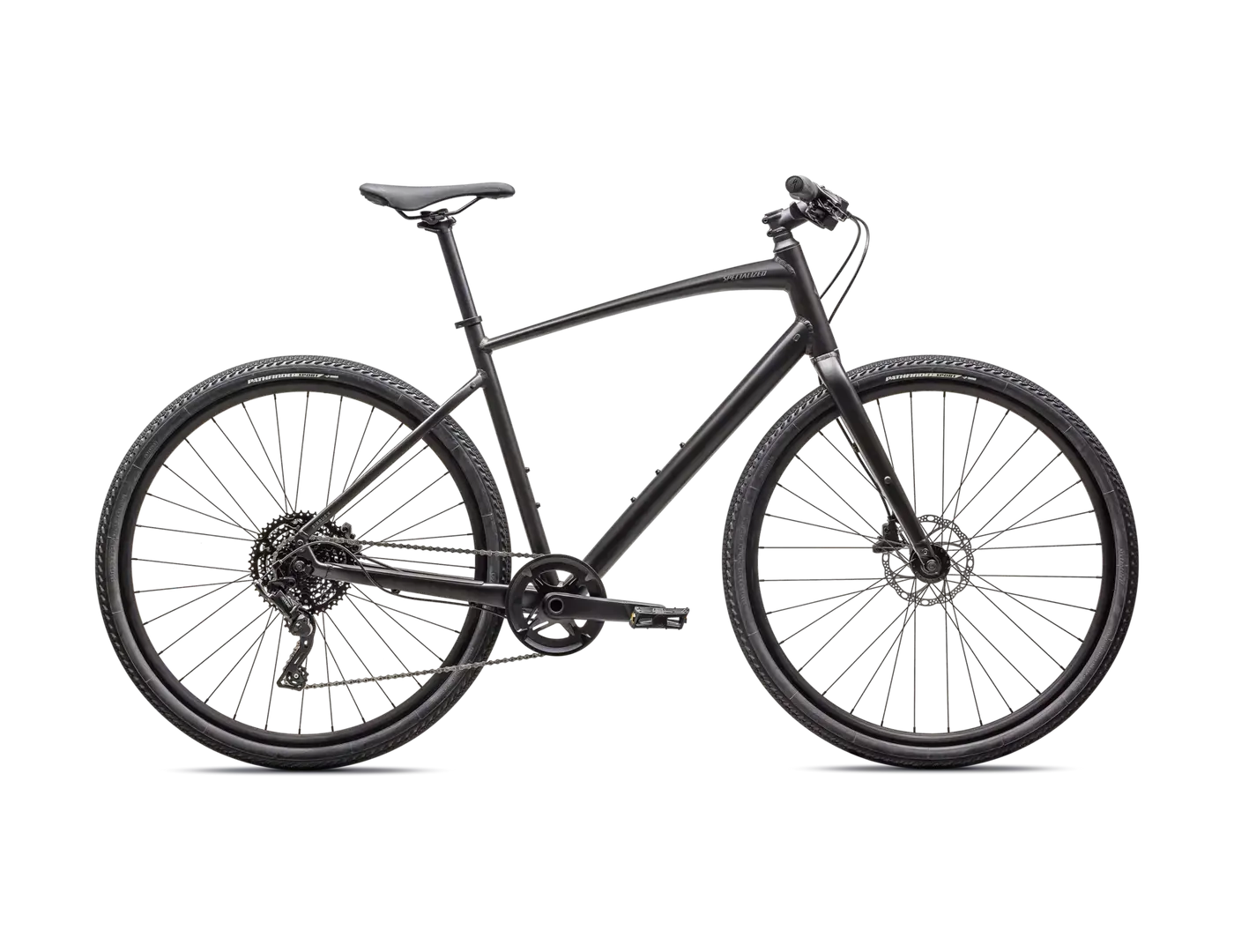 Specialized sirrus x 5.0 sage green hotsell