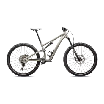 Specialized SPECIALIZED STUMPJUMPER 15 ALLOY WHTMTN/DKMOS S3