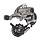 SRAM SRAM FORCE 10SP REAR DERAILLEUR