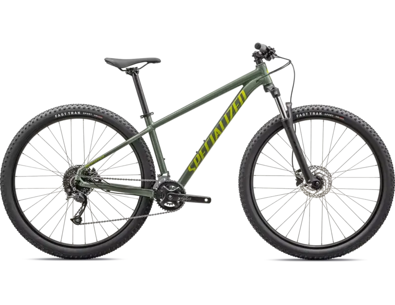 Specialized rockhopper base hotsell