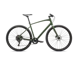 specialized-sirrus-x-30-km-