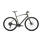 Specialized SIRRUS X 3.0 KM 700C GLOSS CYPRESS/COOL GREY REFLECTIVE SIZE (MED)