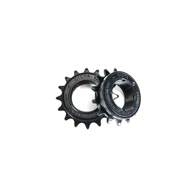 Salt SALT AM BMX FREEWHEEL 14T