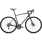 Specialized ALLEZ GLOSS SMOKE/ WHT SILVER DUST 56