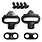 Wellgo WELLGO CLEAT SET