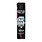 Muc-Off, Disc Brake Cleaner, 400 ml