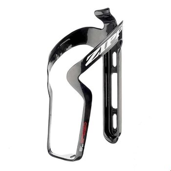 Zipp Zipp, SL Speed, Bttle cage, Carbn
