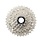 Shimano SHIMANO CASSETTE SPROCKET, CS-R8101, ULTEGRA, 12-SPEED, 11-12-13-14-15-17-19-21-24-27-30-34T
