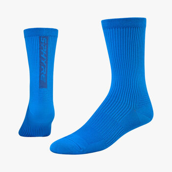 Shimano S-PHYRE FLASH SOCKS BLUE L/XL