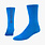 Shimano S-PHYRE FLASH SOCKS BLUE L/XL