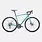 Specialized ALLEZ E5 LGNBLU/CLGRY/BLZ 58
