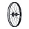 Salt SALT EX CASSETTE REAR WHEEL LHD SEALED W/GUARD
