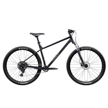 Norco STORM 100 L29 BLACK