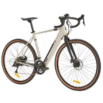 IGO ASPIRE - CAMILLIEN SE 54 cm