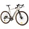 IGO ASPIRE - CAMILLIEN SE 54 cm