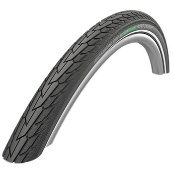 Schwalbe SHWALBE ROAD CRUISER 700X40C TIRE
