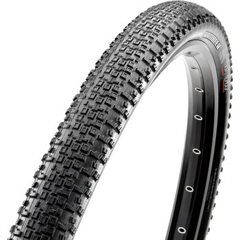 Maxxis MAXXIS RAMBLER 700X45C TIRE