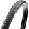 Maxxis MAXXIS RAMBLER 700X45C TIRE