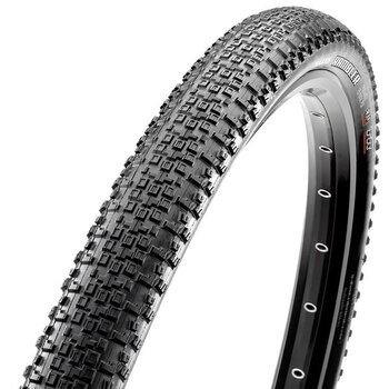 Maxxis MAXXIS RAMBLE 700X50C TIRE