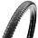 Maxxis MAXXIS RAMBLER 700X50C TIRE