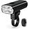 MAGICSHINE MAGICSHINE FRONT LIGHT WITH REMOTE 2600B