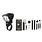 MAGICSHINE MAGICSHINE MJ 902-S 3000LM FRONT LIGHT