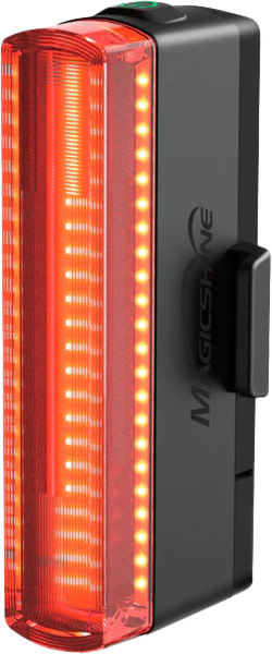 MAGICSHINE MAGICSHINE SEEME 50 REAR LIGHT