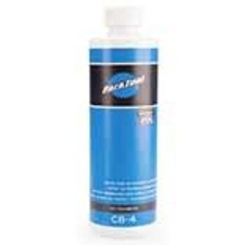 Park Tool PARK TOOL CB-4 DEGREASER