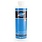 Park Tool PARK TOOL CB-4 DEGREASER