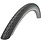 Schwalbe SCHWALBE ROAD CRUISER 28X1.75 (700X40C)