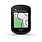Garmin GARMIN EDGE 540 GPS COMPUTER