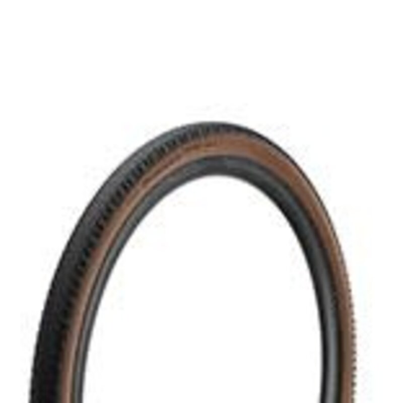 Pirelli PIRELLI CINTURATO 650X50C