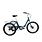 EVO EVO LATITUDE G2 TRIKE ADULT TRICYCLE