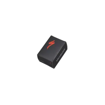 Specialized SPECIALIZED 700x20-28c PV TUBE