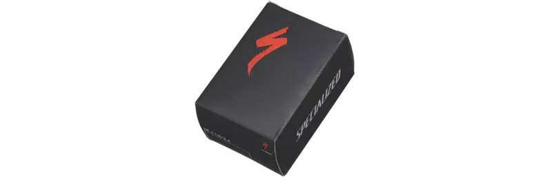Specialized SPECIALIZED 700x20-28c PV TUBE