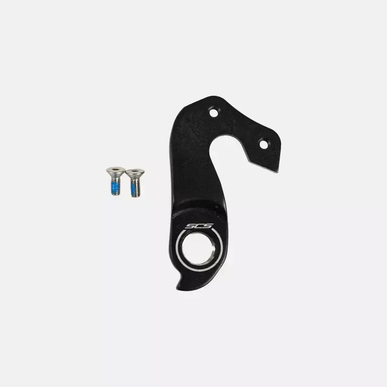 Specialized HGR MY14 ACR CARBON SCS DER HANGER