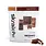Skratch Labs CHOCOLATE RECOVERY SPORT DRINK MIX