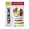 Skratch Labs SKRATCH LABS RASPBERRY LIMEADE CAFFEINATED