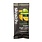 Skratch Labs SKRATCH LABS LEMON + LIME SUPER HIGH CARB